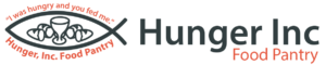 hunger-logo